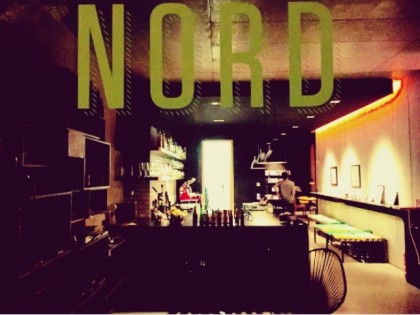 Фото: Nord